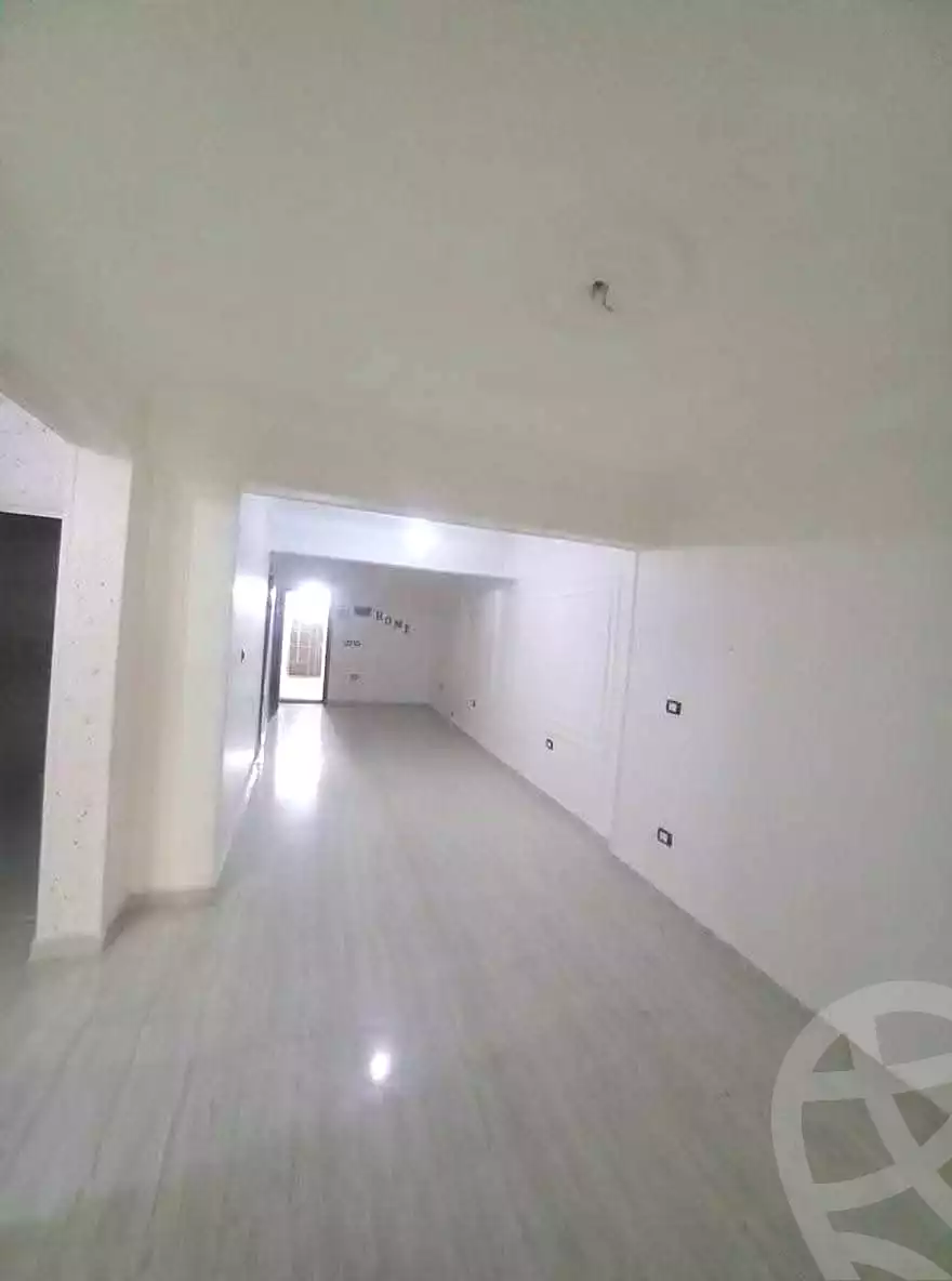 https://aqarmap.com.eg/ar/listing/7275254-for-sale-alexandria-al-agamy-lbytsh-el-hay-st