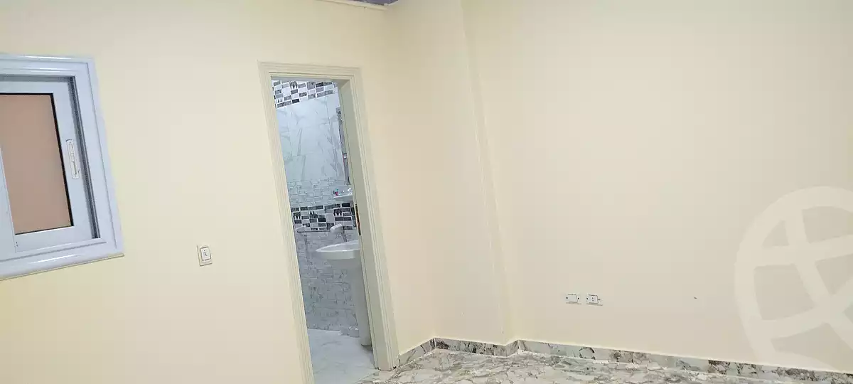 https://aqarmap.com.eg/en/listing/7275159-for-rent-cairo-new-cairo-el-lotus-lotus-south