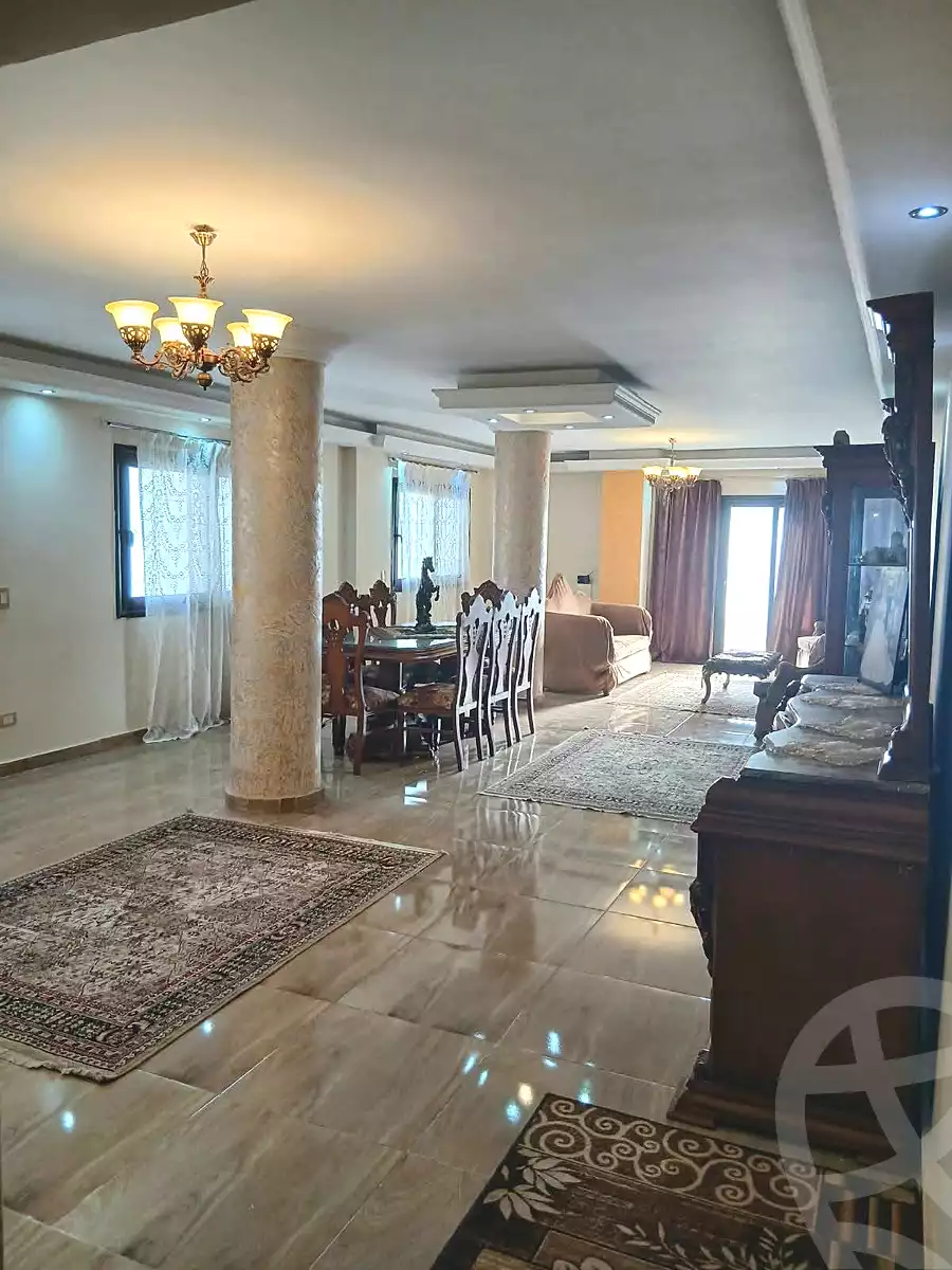 https://aqarmap.com.eg/ar/listing/7275257-for-sale-cairo-el-haram-el-lebeny