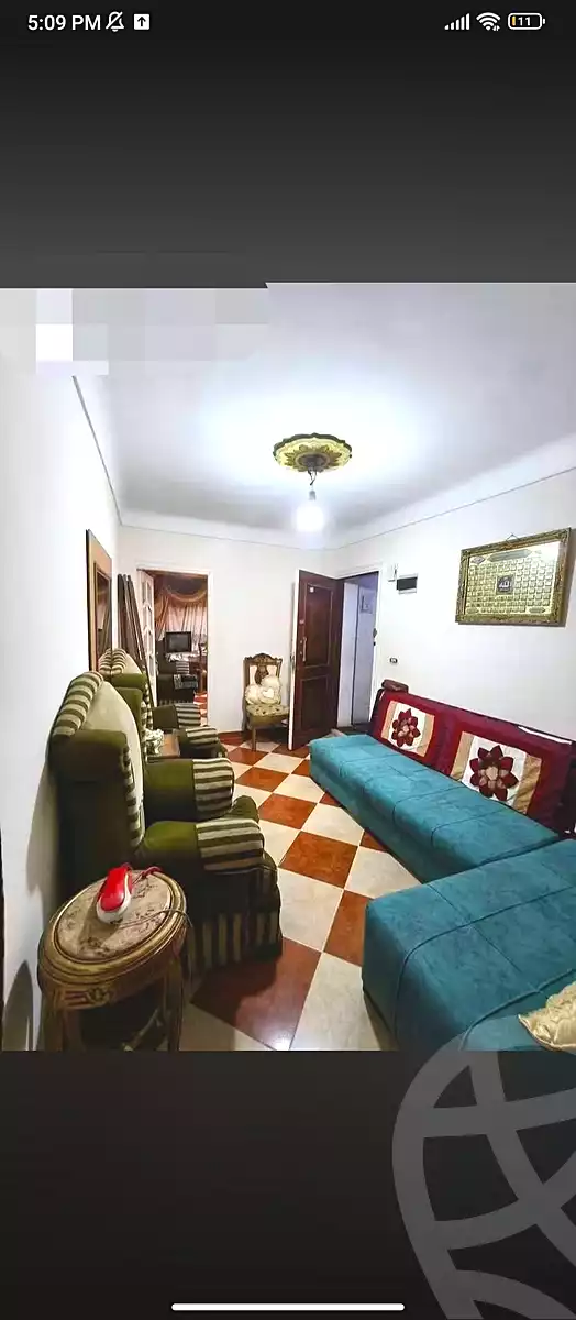 https://aqarmap.com.eg/en/listing/7275260-for-sale-alexandria-lsywf-el-falki-street-16-el-eslah