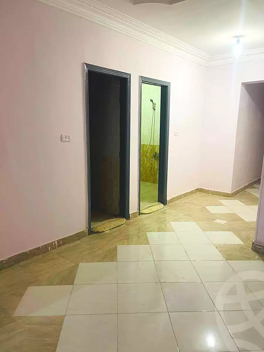 https://aqarmap.com.eg/en/listing/7275270-for-sale-cairo-el-haram-el-maryotya-zaghloul-st