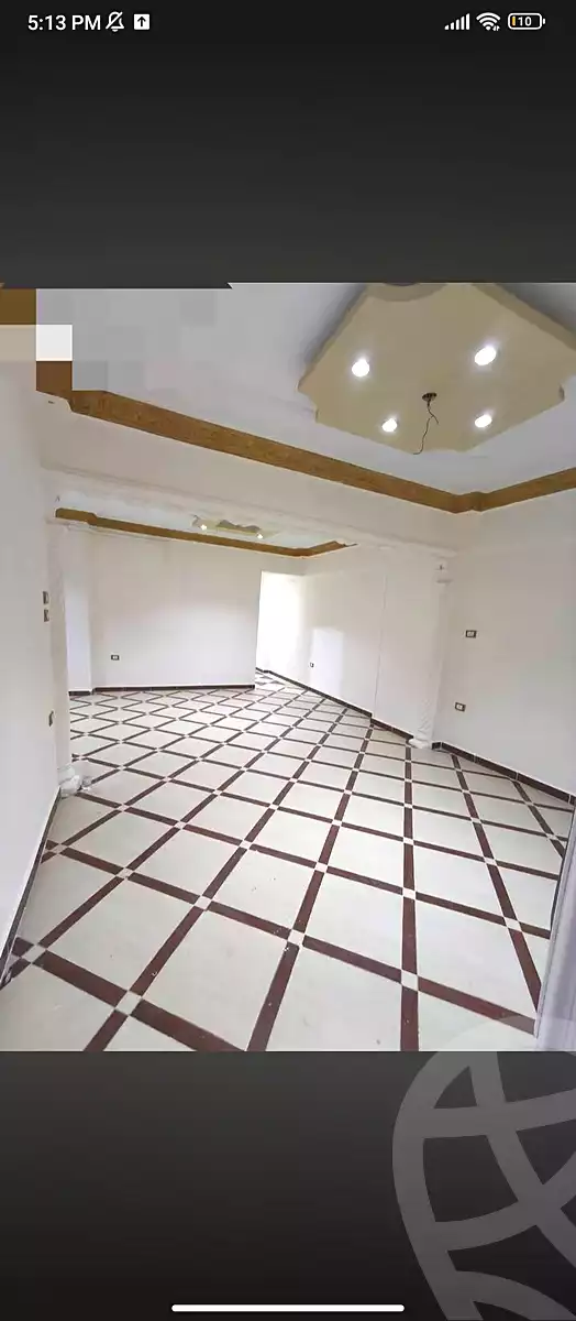 https://aqarmap.com.eg/en/listing/7275271-for-sale-alexandria-lsywf-el-falki