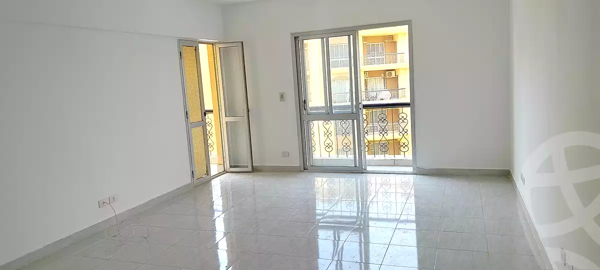 https://aqarmap.com.eg/ar/listing/7275267-for-rent-cairo-new-cairo-lrhb-city-mtdd-lrhb-phase-9