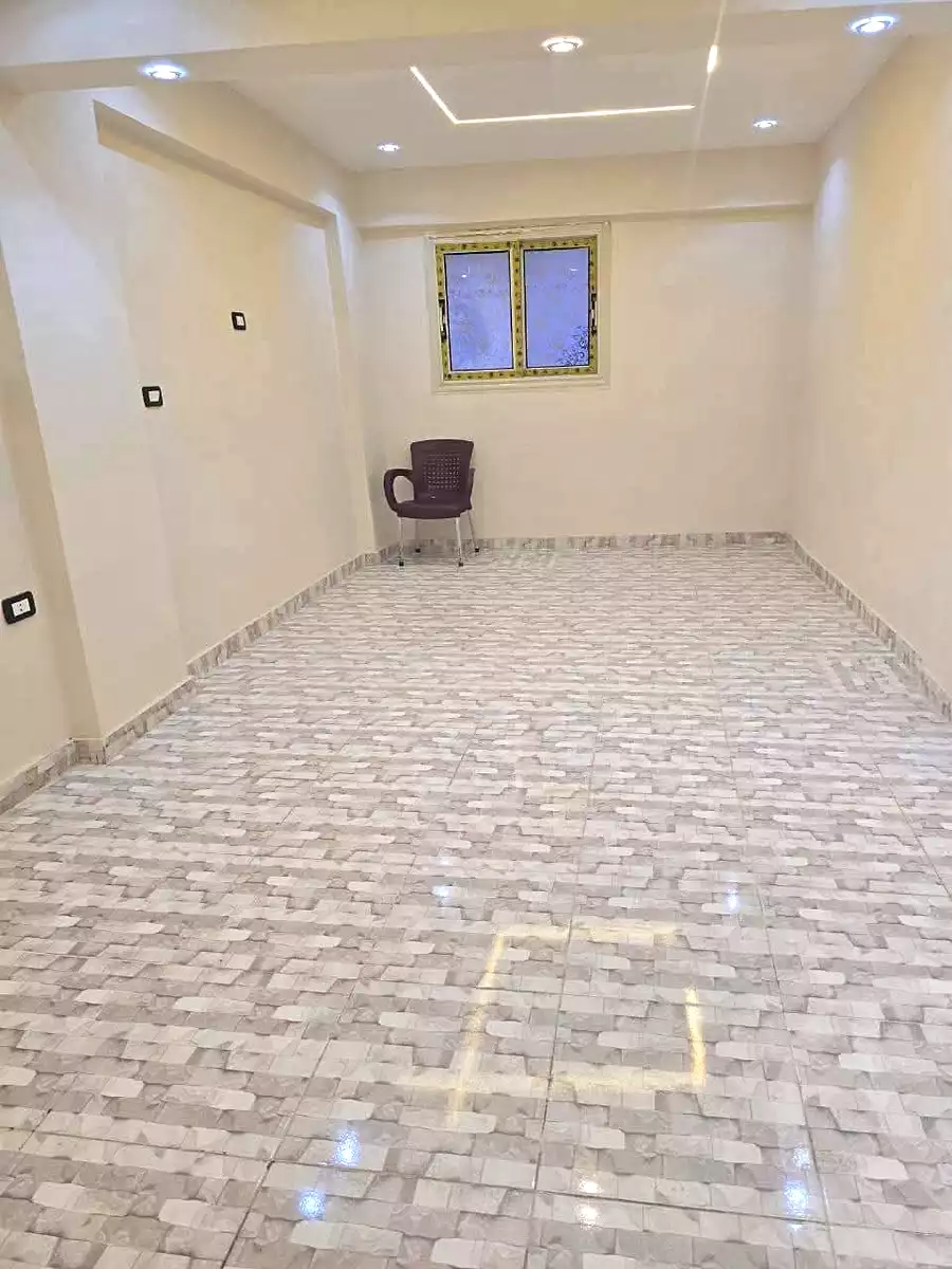 https://aqarmap.com.eg/en/listing/7275274-for-sale-alexandria-al-agamy-lbytsh