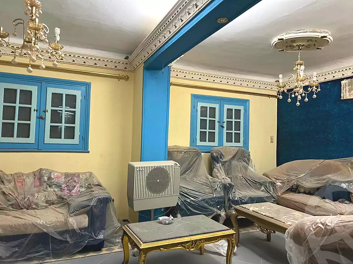 https://aqarmap.com.eg/ar/listing/7275278-for-sale-alexandria-al-agamy-el-hanouvel