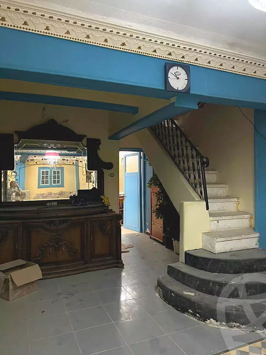 https://aqarmap.com.eg/ar/listing/7275278-for-sale-alexandria-al-agamy-el-hanouvel