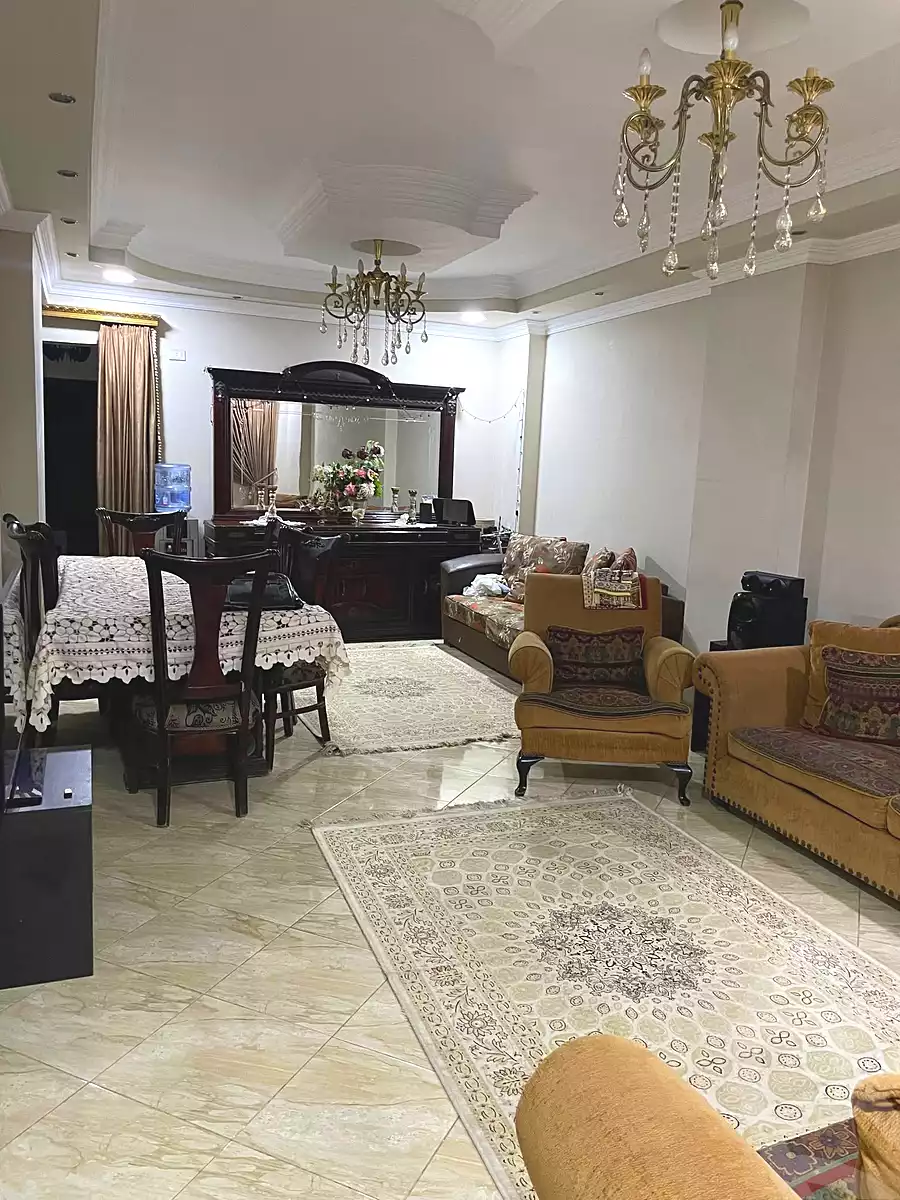 https://aqarmap.com.eg/ar/listing/7275283-for-sale-cairo-el-haram-el-talbya-shr-shl-hmz