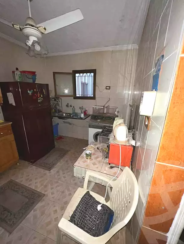 https://aqarmap.com.eg/en/listing/7275293-for-sale-alexandria-el-mandara-nabawy-al-mohandes-st