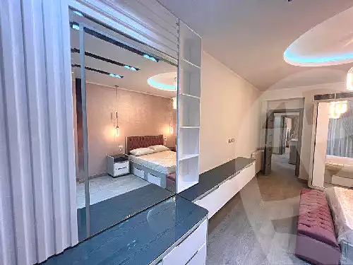https://aqarmap.com.eg/ar/listing/7275282-for-sale-cairo-new-cairo-south-investors-al-gezira-st