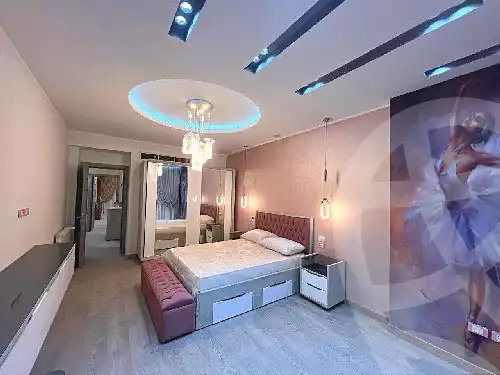 https://aqarmap.com.eg/ar/listing/7275282-for-sale-cairo-new-cairo-south-investors-al-gezira-st