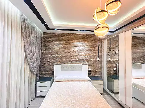 https://aqarmap.com.eg/ar/listing/7275282-for-sale-cairo-new-cairo-south-investors-al-gezira-st
