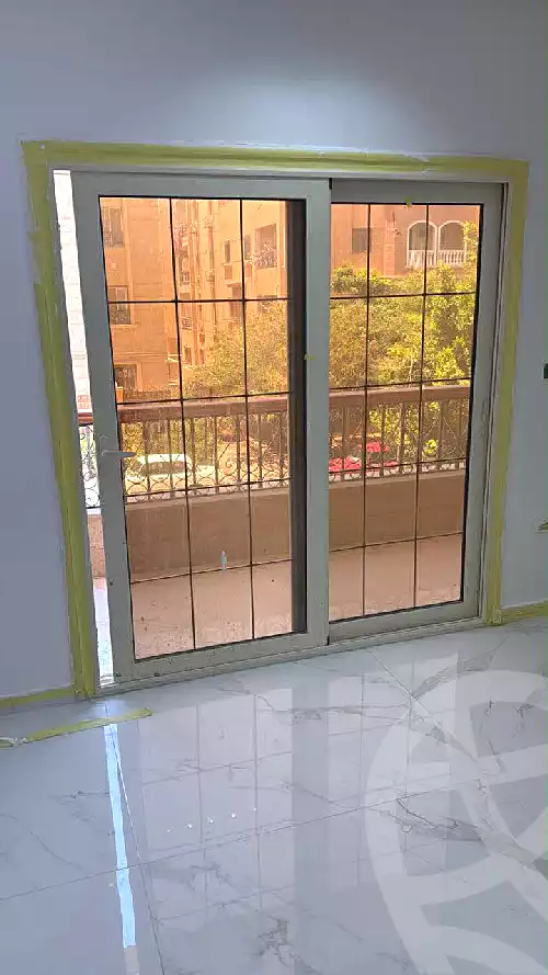 https://aqarmap.com.eg/ar/listing/7275282-for-sale-cairo-new-cairo-south-investors-al-gezira-st