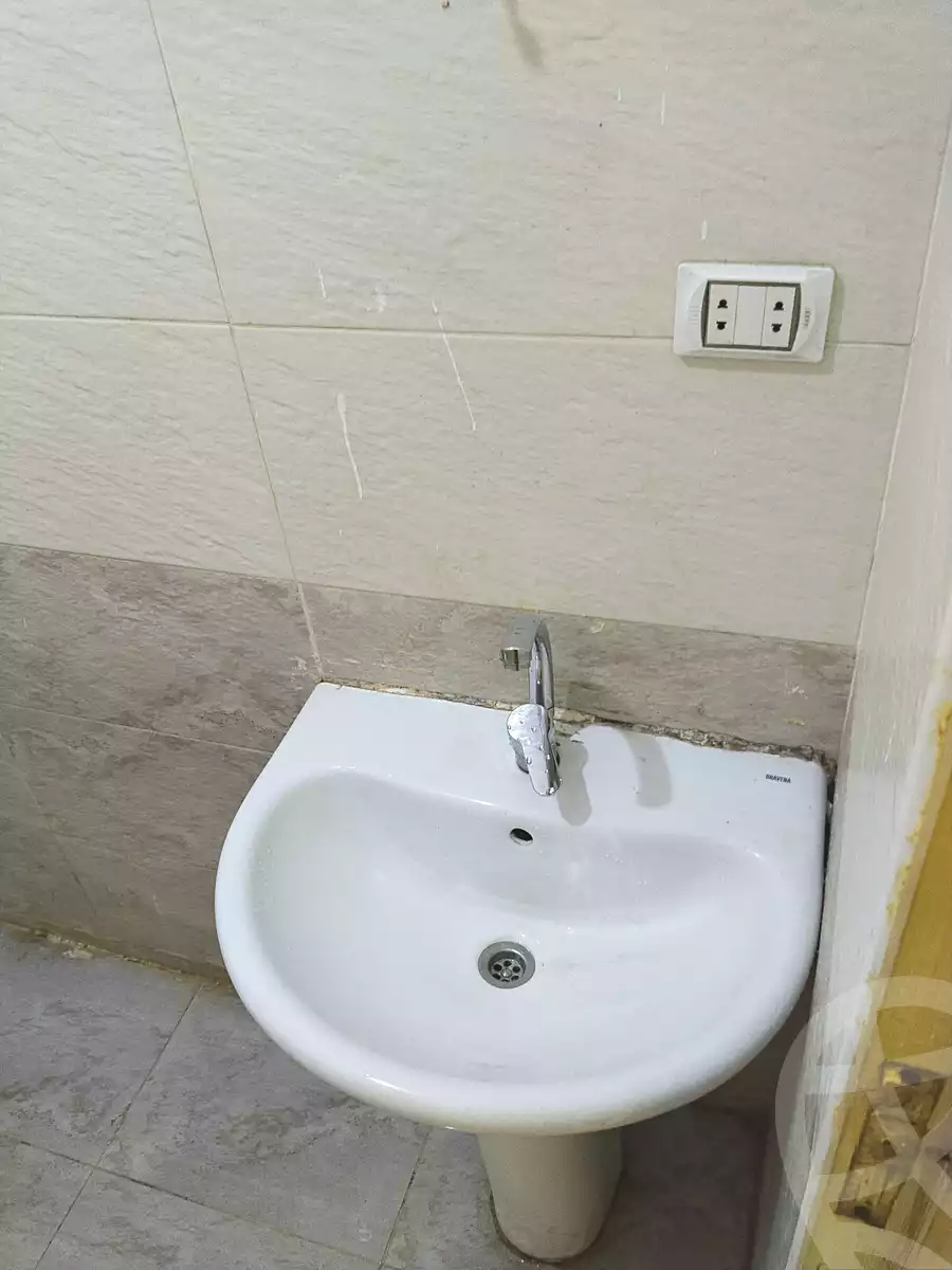 https://aqarmap.com.eg/ar/listing/7275280-for-sale-cairo-el-haram-mishaal