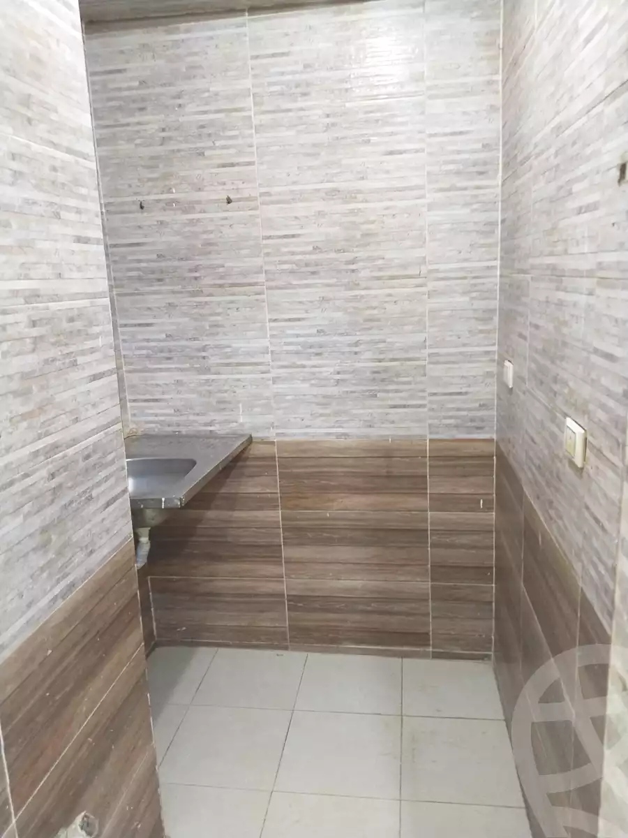 https://aqarmap.com.eg/ar/listing/7275280-for-sale-cairo-el-haram-mishaal