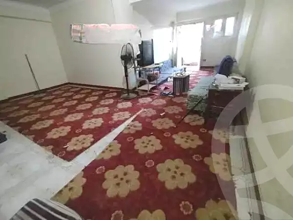 https://aqarmap.com.eg/en/listing/7275288-for-sale-alexandria-al-agamy-bw-ywsf