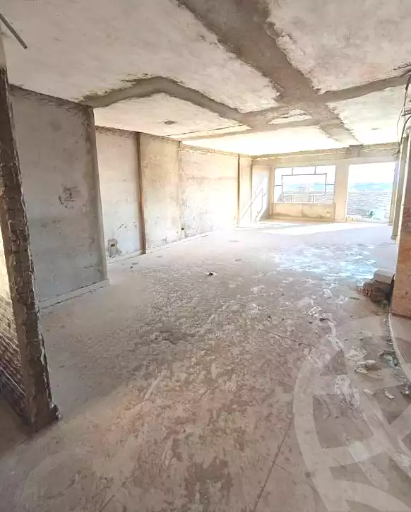 https://aqarmap.com.eg/en/listing/7275298-for-sale-alexandria-sydy-bshr-sydy-bshr-qbly-saif-st