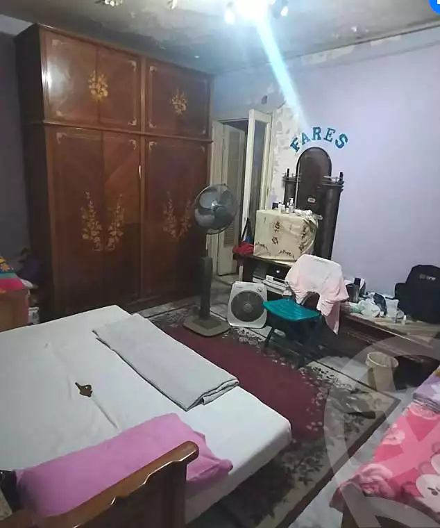 https://aqarmap.com.eg/en/listing/7275302-for-sale-alexandria-miami-mohammed-galal-hammad-st