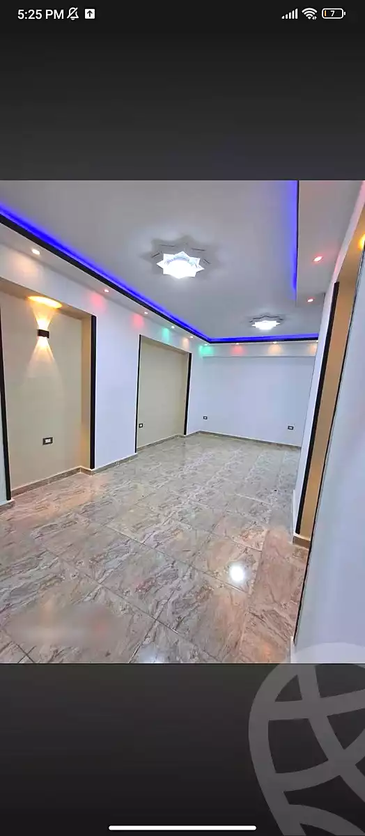 https://aqarmap.com.eg/ar/listing/7275305-for-sale-alexandria-lsywf-el-falki