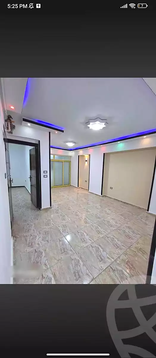 https://aqarmap.com.eg/ar/listing/7275305-for-sale-alexandria-lsywf-el-falki