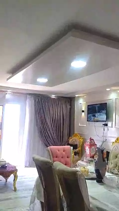 https://aqarmap.com.eg/en/listing/7275307-for-sale-alexandria-al-agamy-el-kilo-21
