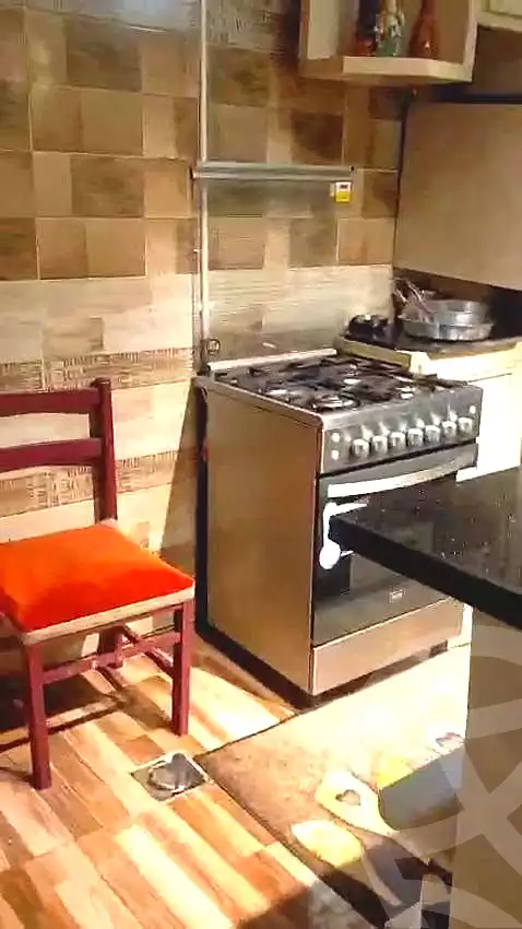 https://aqarmap.com.eg/en/listing/7275307-for-sale-alexandria-al-agamy-el-kilo-21