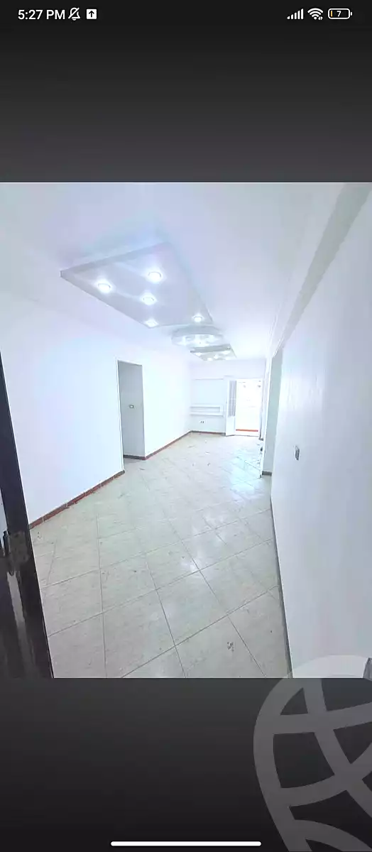 https://aqarmap.com.eg/en/listing/7275309-for-sale-alexandria-lsywf-el-falki