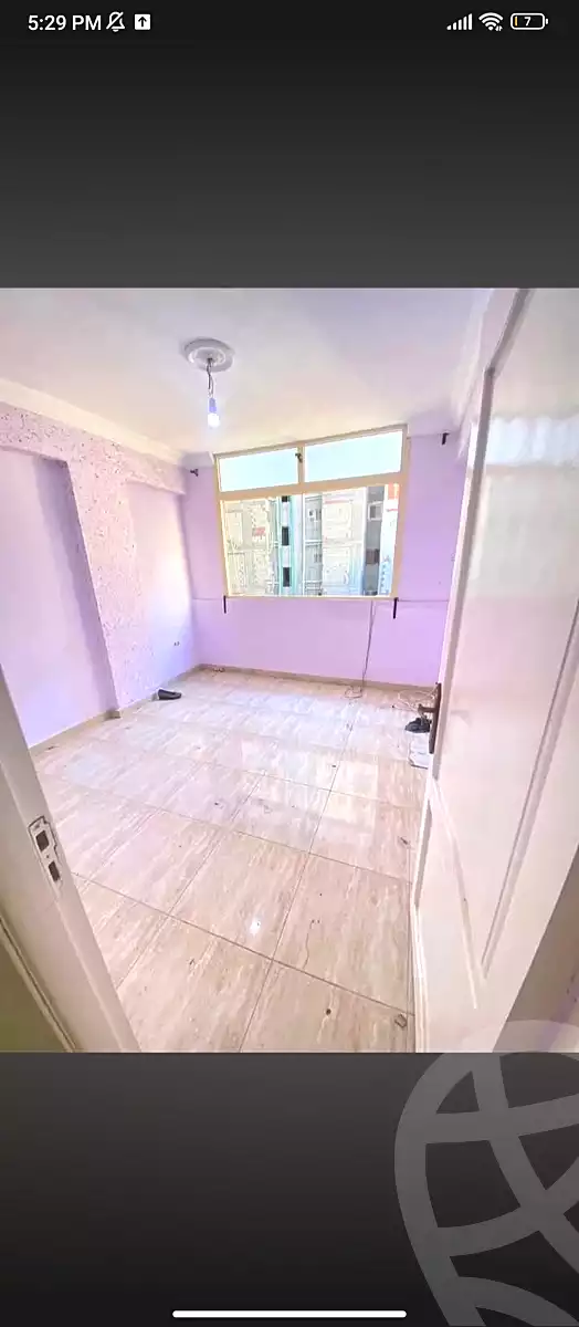https://aqarmap.com.eg/ar/listing/7275315-for-sale-alexandria-lsywf-el-falki