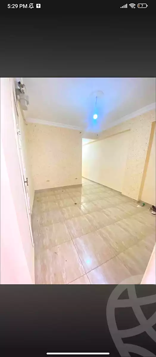 https://aqarmap.com.eg/ar/listing/7275315-for-sale-alexandria-lsywf-el-falki