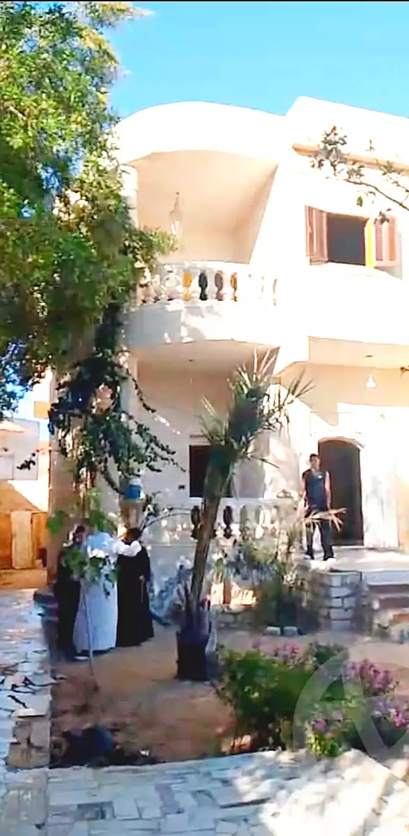 https://aqarmap.com.eg/ar/listing/7275319-for-sale-alexandria-abu-talat