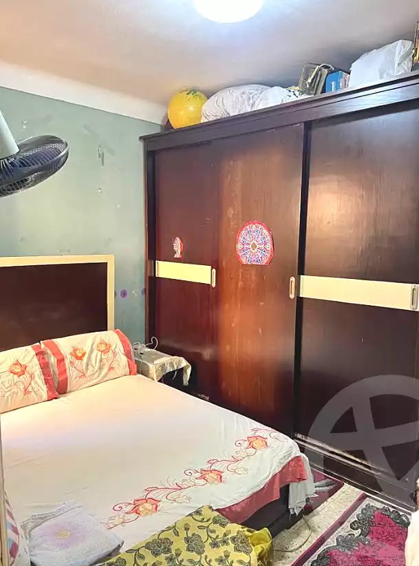 https://aqarmap.com.eg/ar/listing/7275322-for-sale-alexandria-sydy-bshr-sydy-bshr-qbly