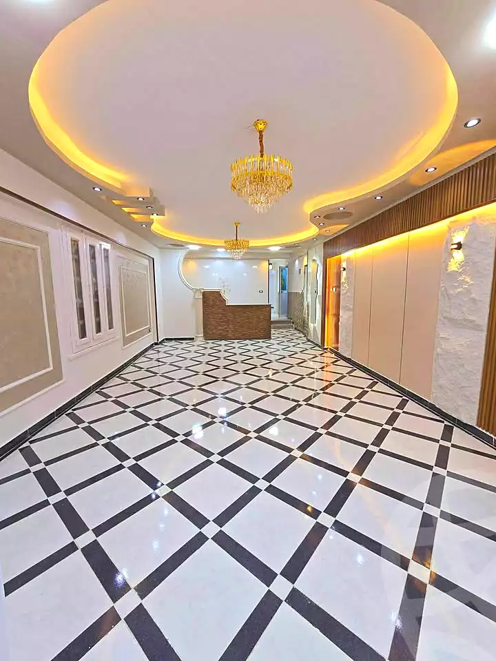 https://aqarmap.com.eg/en/listing/7275327-for-sale-alexandria-al-agamy-shataa-el-nakheel