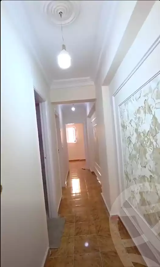 https://aqarmap.com.eg/ar/listing/7275328-for-sale-alexandria-el-asafra-l-sfr-bhry