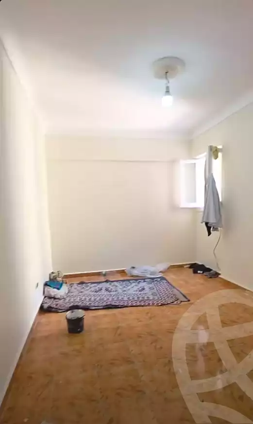 https://aqarmap.com.eg/ar/listing/7275328-for-sale-alexandria-el-asafra-l-sfr-bhry