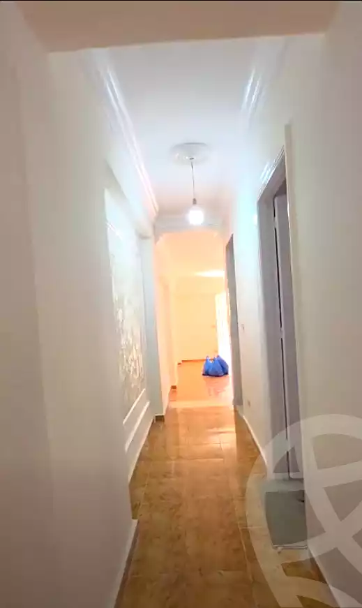 https://aqarmap.com.eg/ar/listing/7275328-for-sale-alexandria-el-asafra-l-sfr-bhry