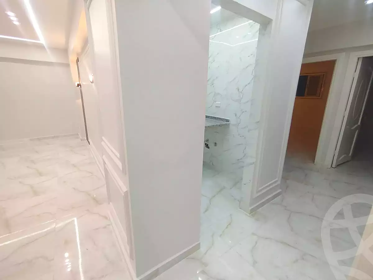 https://aqarmap.com.eg/ar/listing/7275330-for-sale-alexandria-al-agamy-el-hanouvel-kasr-al-quiri-st-1