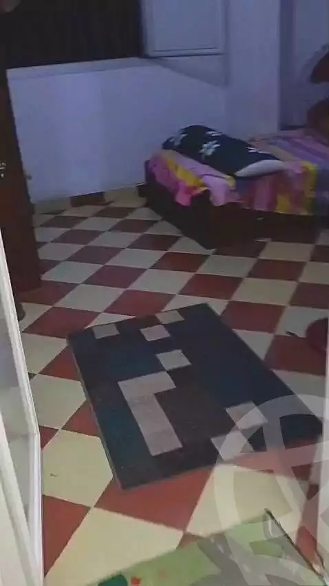 https://aqarmap.com.eg/ar/listing/7275332-for-sale-alexandria-al-agamy-el-hanouvel-el-salam-st