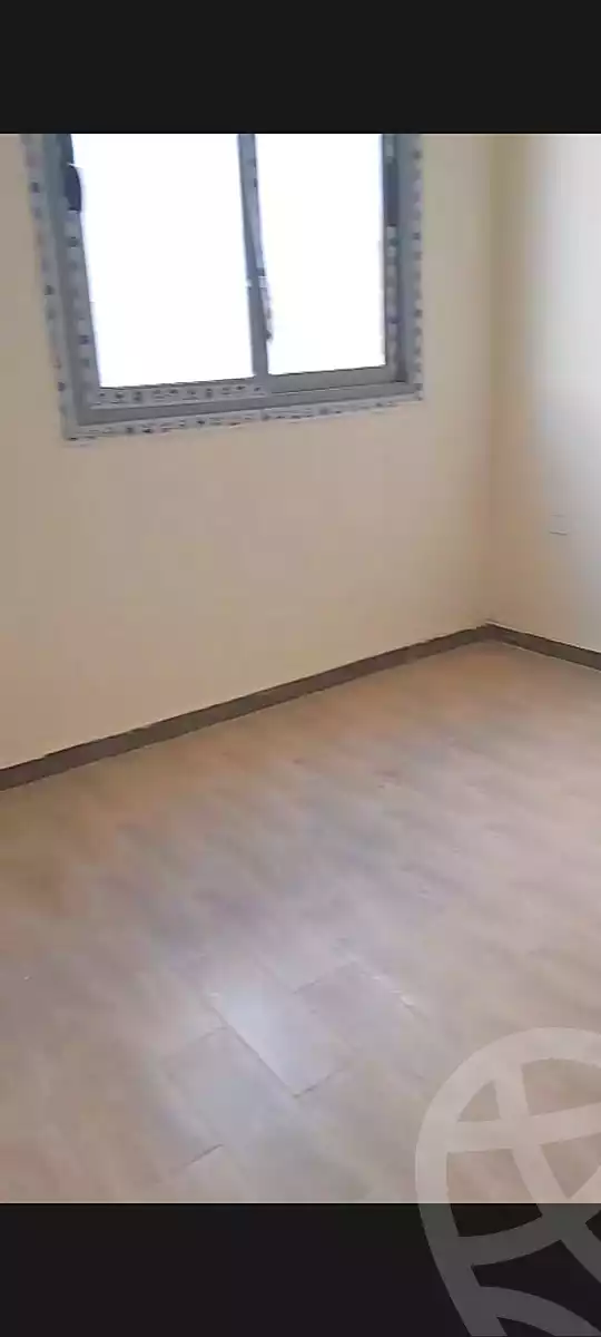 https://aqarmap.com.eg/ar/listing/7275340-for-sale-cairo-el-maadi-zahraa-el-maadi-zahraa-el-maadi-st