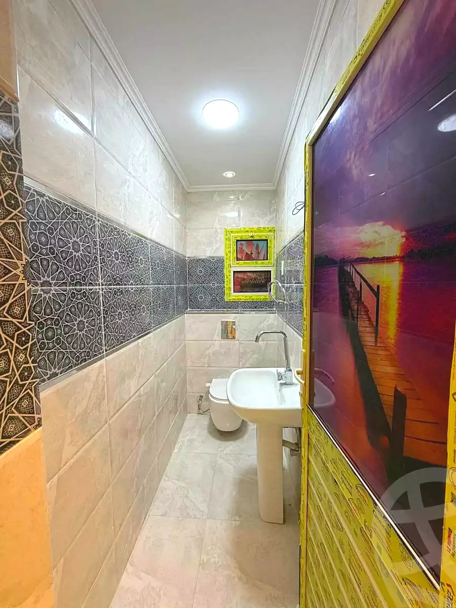 https://aqarmap.com.eg/ar/listing/7275345-for-sale-alexandria-miami-el-gaish-rd-st