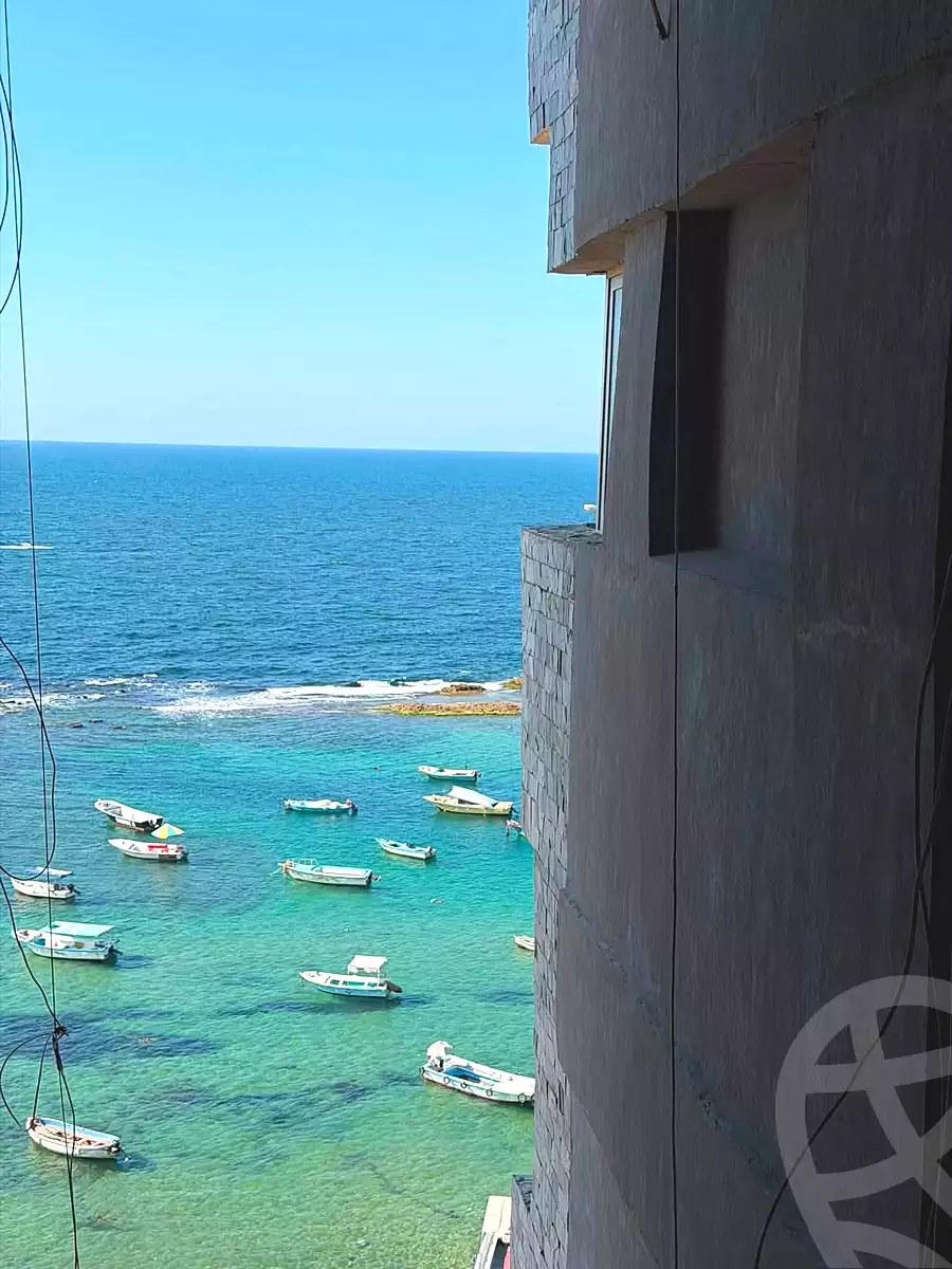 https://aqarmap.com.eg/ar/listing/7275345-for-sale-alexandria-miami-el-gaish-rd-st
