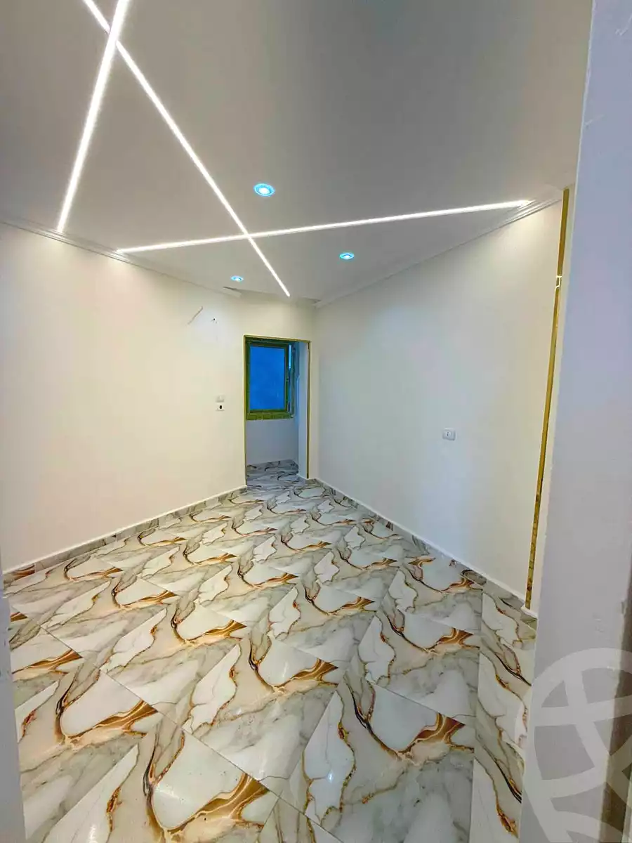 https://aqarmap.com.eg/ar/listing/7275345-for-sale-alexandria-miami-el-gaish-rd-st