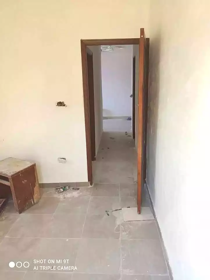 https://aqarmap.com.eg/en/listing/7275346-for-sale-alexandria-al-agamy-el-hanouvel-al-asdakaa-st