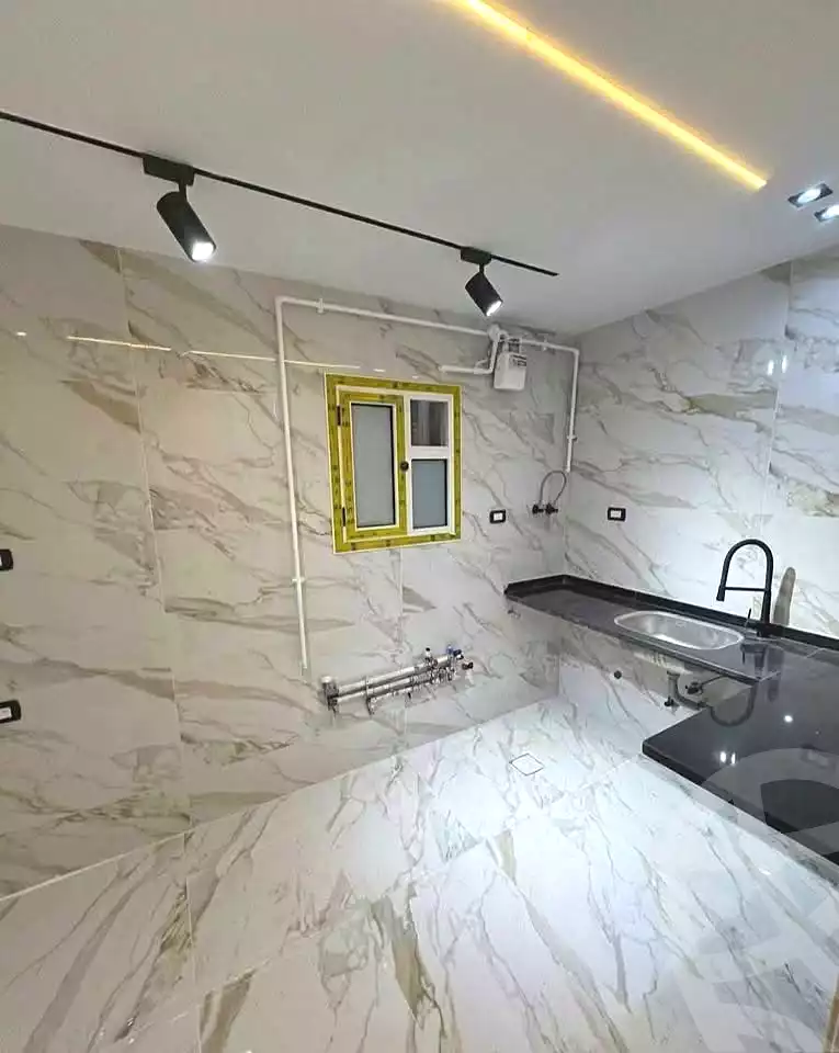 https://aqarmap.com.eg/ar/listing/7275353-for-sale-alexandria-al-agamy-lbytsh