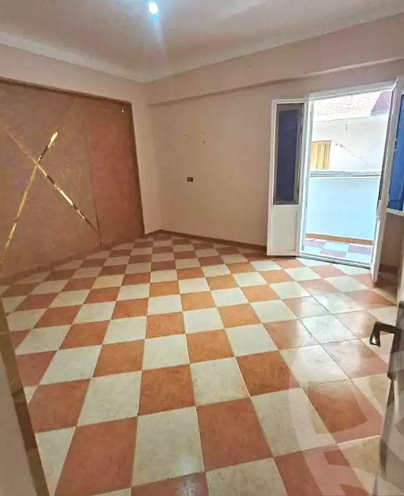 https://aqarmap.com.eg/en/listing/7275356-for-sale-alexandria-lsywf-el-falki
