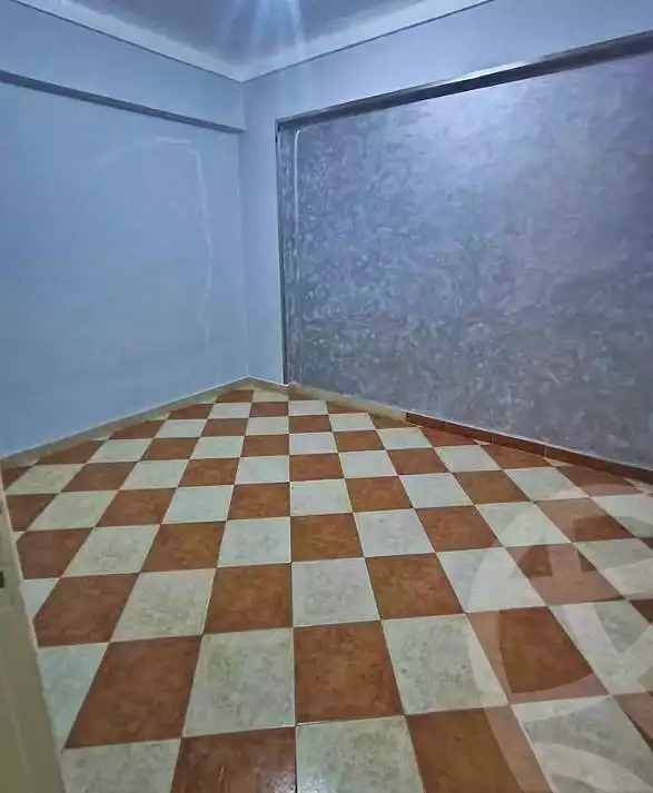https://aqarmap.com.eg/en/listing/7275356-for-sale-alexandria-lsywf-el-falki