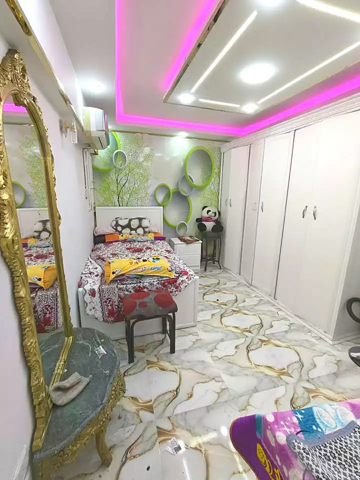 https://aqarmap.com.eg/ar/listing/7275362-for-sale-alexandria-miami