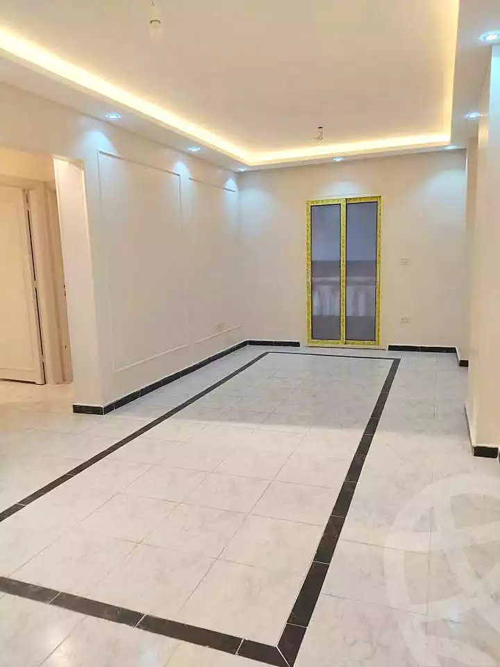 https://aqarmap.com.eg/ar/listing/7275367-for-sale-alexandria-sydy-bshr-sydy-bshr-bhry-gamal-abd-el-nasir-st