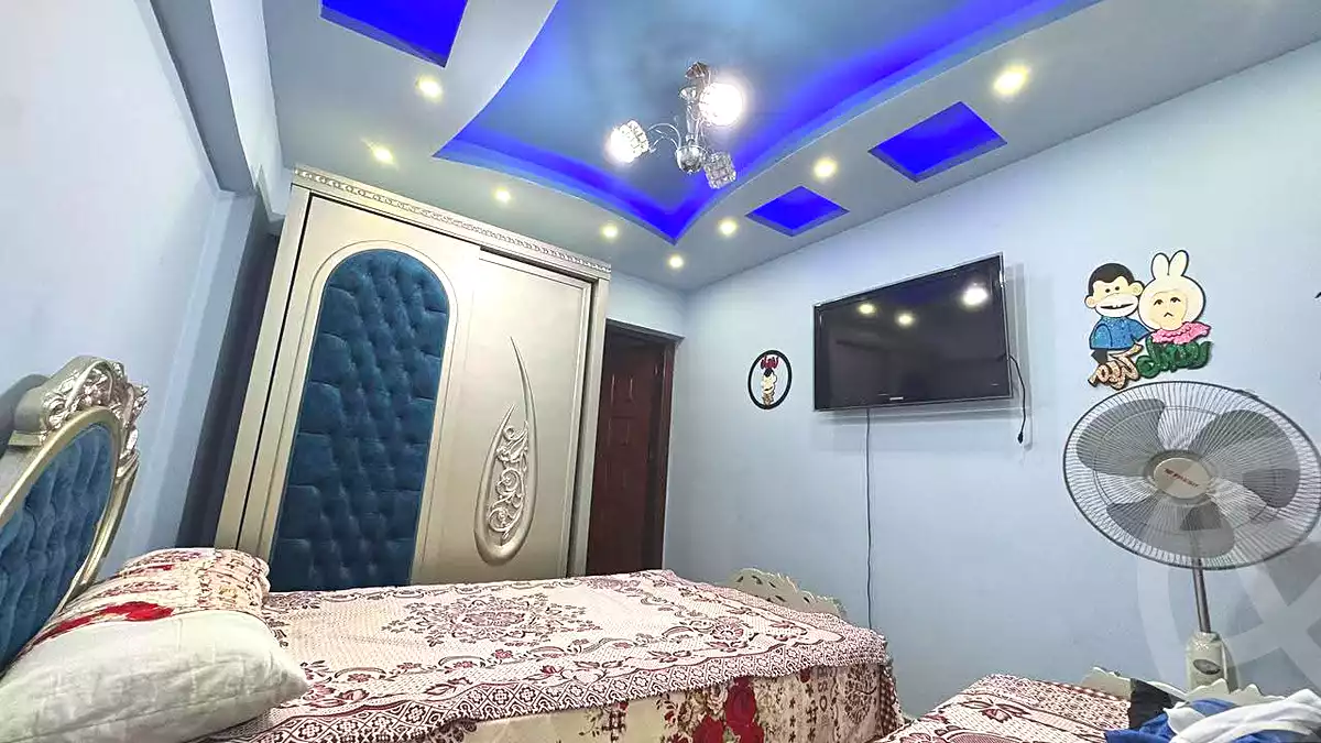 https://aqarmap.com.eg/ar/listing/7275365-for-sale-alexandria-al-agamy-lbytsh-el-hanafeya-st