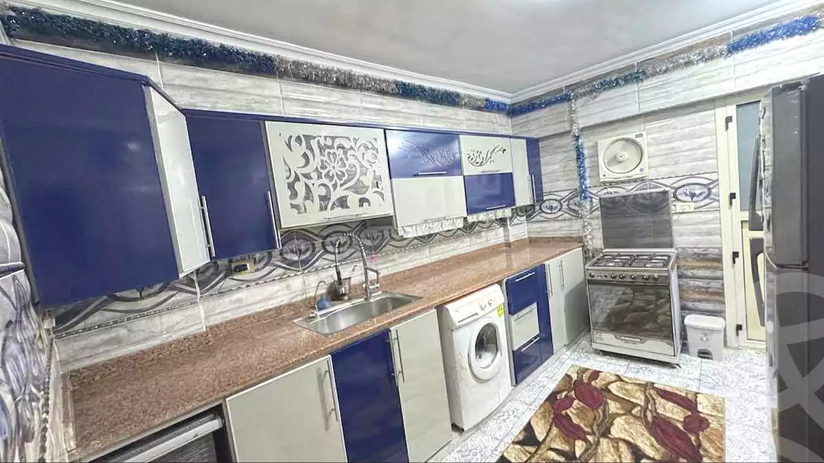https://aqarmap.com.eg/ar/listing/7275365-for-sale-alexandria-al-agamy-lbytsh-el-hanafeya-st