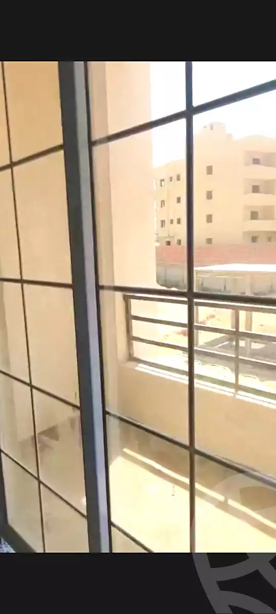 https://aqarmap.com.eg/ar/listing/7275374-for-sale-cairo-new-cairo-bait-el-watan-shml-byt-lwtn