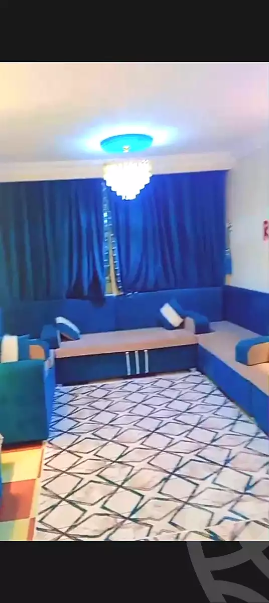 https://aqarmap.com.eg/ar/listing/7275373-for-sale-cairo-el-haram-shareaa-el-talateny